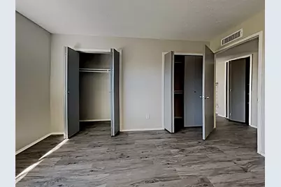 17151 Ranch Country Road, Hockley, TX 77447 - Photo 7