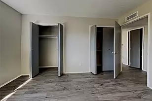 17151 Ranch Country Rd, Hockley, TX 77447 - Photo 7