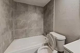 17151 Ranch Country Rd, Hockley, TX 77447 - Photo 13