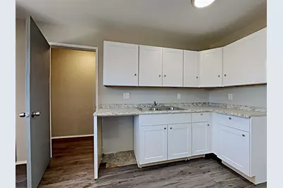 17151 Ranch Country Road, Hockley, TX 77447 - Photo 3