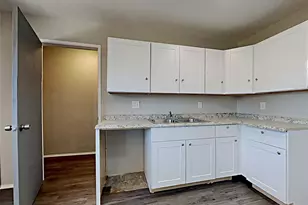 17151 Ranch Country Rd, Hockley, TX 77447 - Photo 3