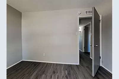 17151 Ranch Country Road, Hockley, TX 77447 - Photo 11