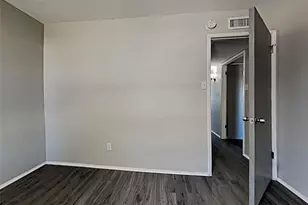 17151 Ranch Country Rd, Hockley, TX 77447 - Photo 11