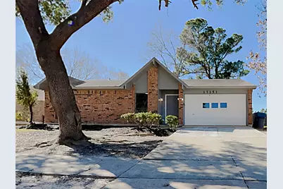 17151 Ranch Country Road, Hockley, TX 77447 - Photo 1