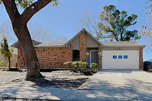 17151 Ranch Country Rd, Hockley, TX 77447 - Photo 1