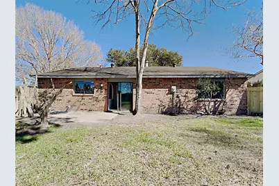 17151 Ranch Country Road, Hockley, TX 77447 - Photo 15