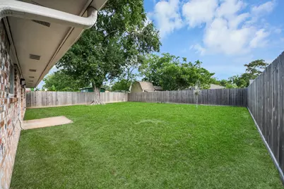 7402 Williams Street, Houston, TX 77040 - Photo 35