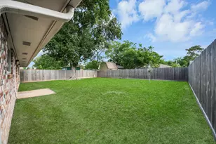 7402 Williams St, Houston, TX 77040 - Photo 35