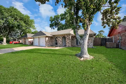 7402 Williams Street, Houston, TX 77040 - Photo 9
