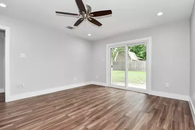 7402 Williams Street, Houston, TX 77040 - Photo 23