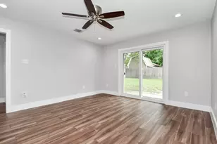 7402 Williams St, Houston, TX 77040 - Photo 23