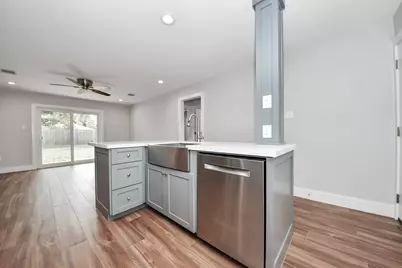 7402 Williams Street, Houston, TX 77040 - Photo 33