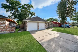 7402 Williams St, Houston, TX 77040 - Photo 7