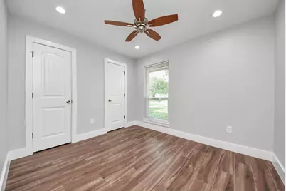 7402 Williams Street, Houston, TX 77040 - Photo 13