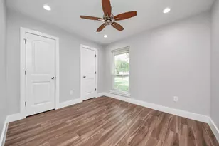 7402 Williams St, Houston, TX 77040 - Photo 13