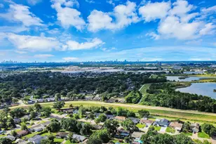 7402 Williams St, Houston, TX 77040 - Photo 5