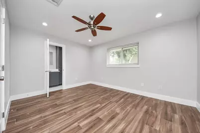 7402 Williams Street, Houston, TX 77040 - Photo 19