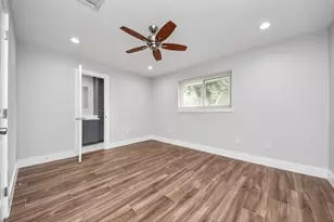7402 Williams St, Houston, TX 77040 - Photo 19