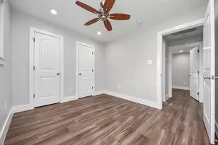 7402 Williams St, Houston, TX 77040 - Photo 17