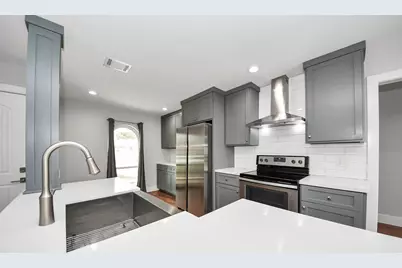 7402 Williams Street, Houston, TX 77040 - Photo 27