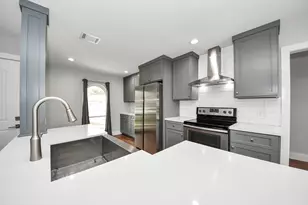 7402 Williams St, Houston, TX 77040 - Photo 27