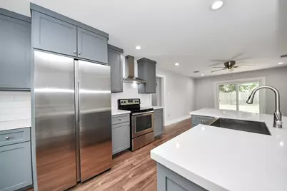 7402 Williams Street, Houston, TX 77040 - Photo 31