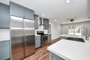 7402 Williams St, Houston, TX 77040 - Photo 31