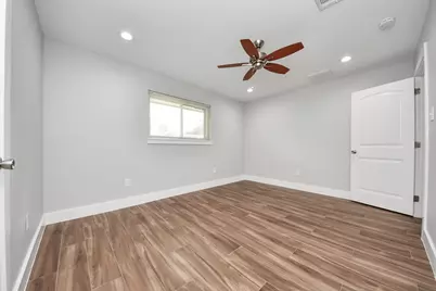 7402 Williams Street, Houston, TX 77040 - Photo 21