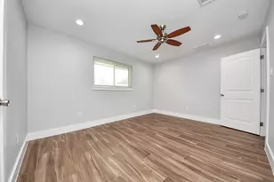 7402 Williams St, Houston, TX 77040 - Photo 21