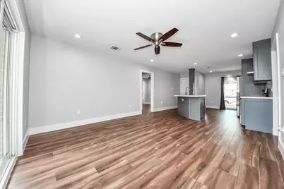 7402 Williams Street, Houston, TX 77040 - Photo 25