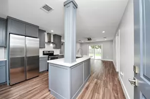 7402 Williams St, Houston, TX 77040 - Photo 11