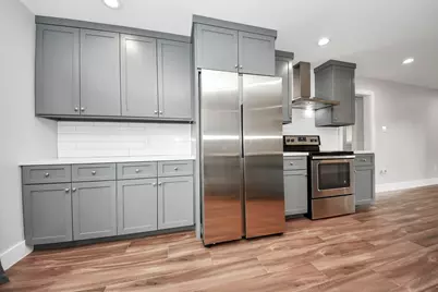7402 Williams Street, Houston, TX 77040 - Photo 29