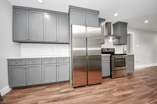 7402 Williams St, Houston, TX 77040 - Photo 29