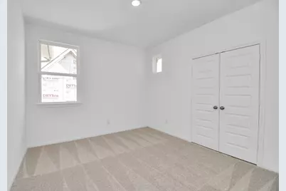 7823 Clover Gully Lane, Katy, TX 77493 - Photo 29