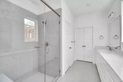 7823 Clover Gully Lane, Katy, TX 77493 - Photo 21