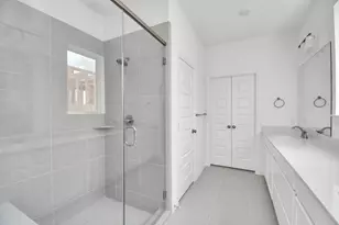 7823 Clover Gully Ln, Katy, TX 77493 - Photo 21
