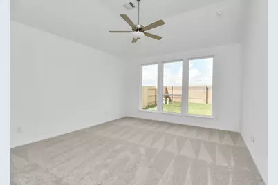 7823 Clover Gully Lane, Katy, TX 77493 - Photo 19