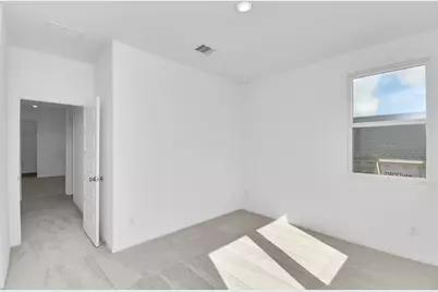 7823 Clover Gully Lane, Katy, TX 77493 - Photo 33