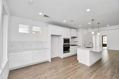 7823 Clover Gully Lane, Katy, TX 77493 - Photo 17