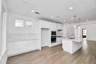 7823 Clover Gully Ln, Katy, TX 77493 - Photo 17