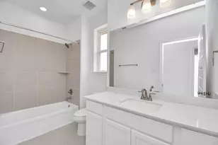 7823 Clover Gully Ln, Katy, TX 77493 - Photo 31