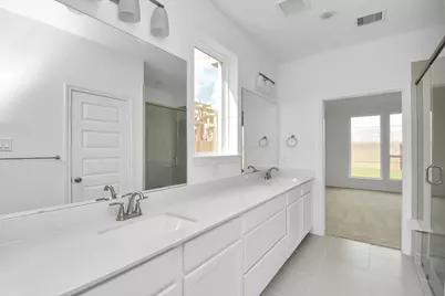 7823 Clover Gully Lane, Katy, TX 77493 - Photo 23