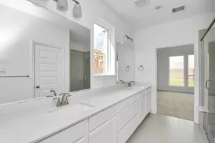 7823 Clover Gully Ln, Katy, TX 77493 - Photo 23