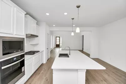 7823 Clover Gully Lane, Katy, TX 77493 - Photo 15