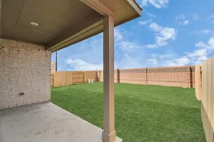 7823 Clover Gully Ln, Katy, TX 77493 - Photo 37