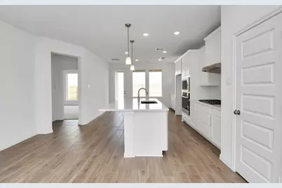 7823 Clover Gully Lane, Katy, TX 77493 - Photo 11