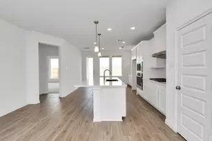 7823 Clover Gully Ln, Katy, TX 77493 - Photo 11