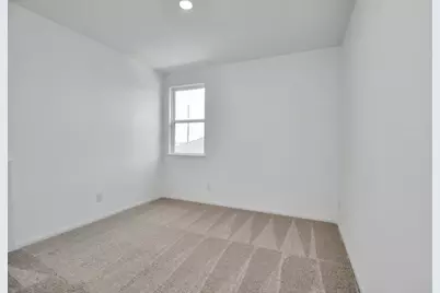 7823 Clover Gully Lane, Katy, TX 77493 - Photo 27