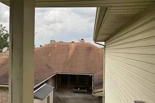 2346 Greenglade Ln, Spring, TX 77386 - Photo 39
