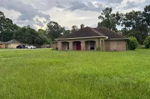 2346 Greenglade Ln, Spring, TX 77386 - Photo 3